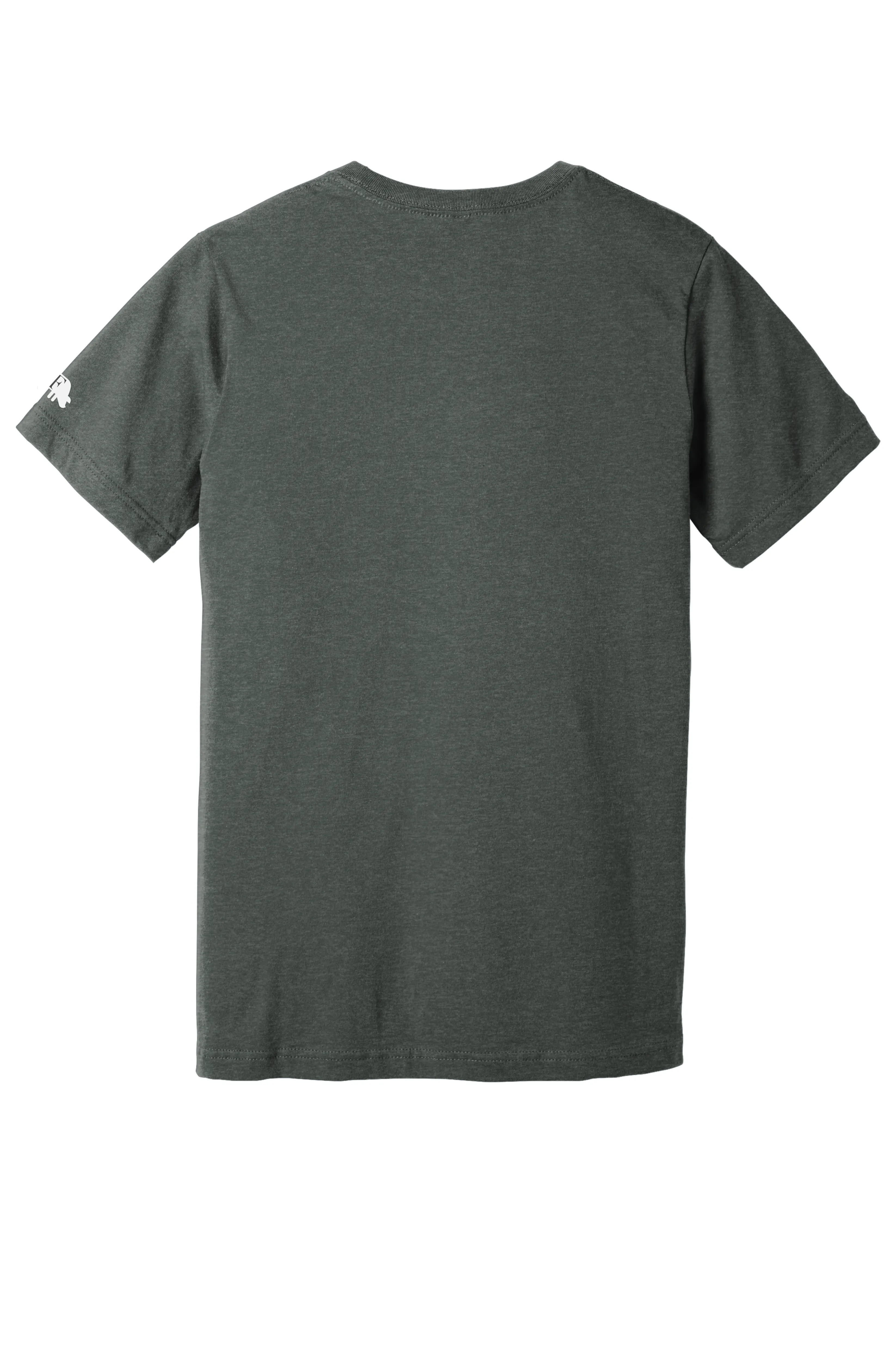 VETERAN T-Shirt Adult
