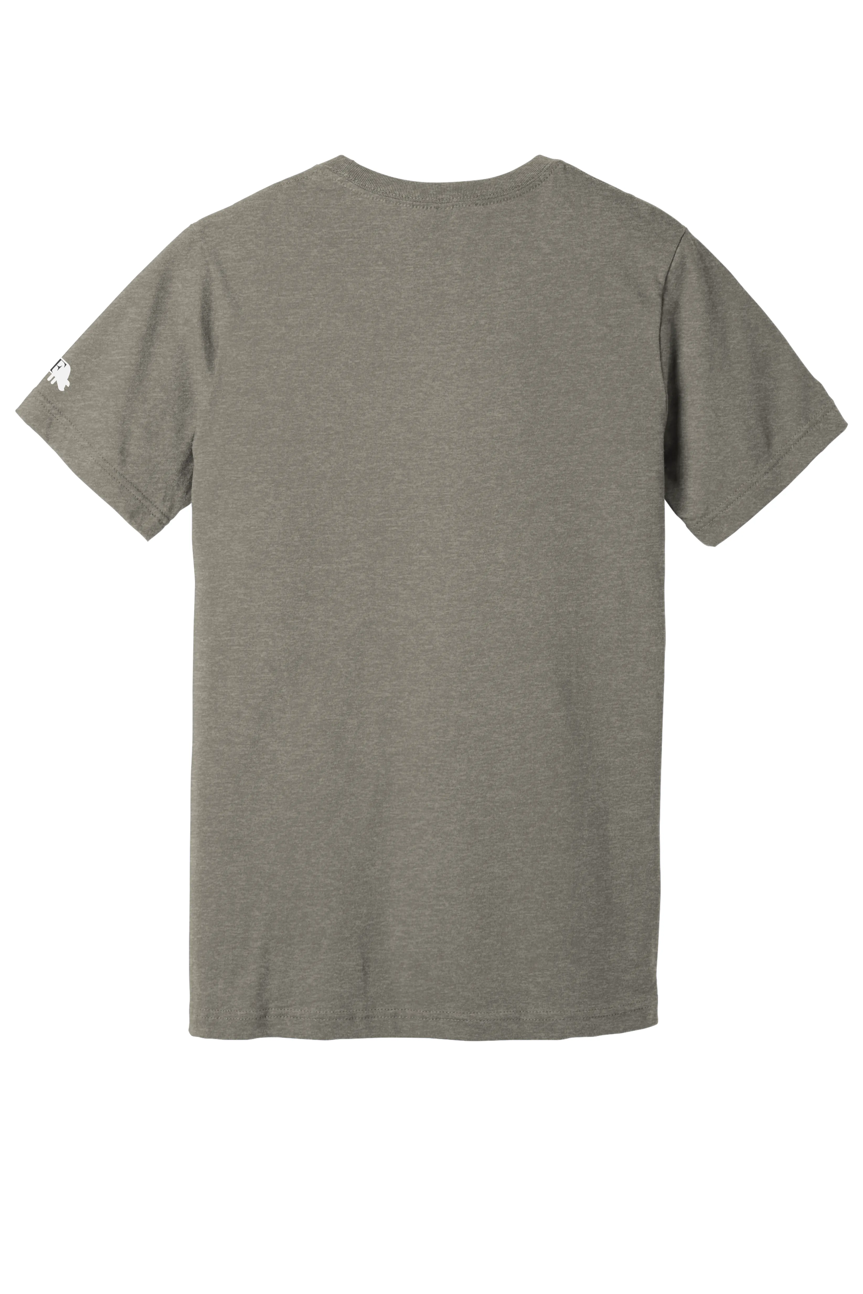 VETERAN T-Shirt Adult
