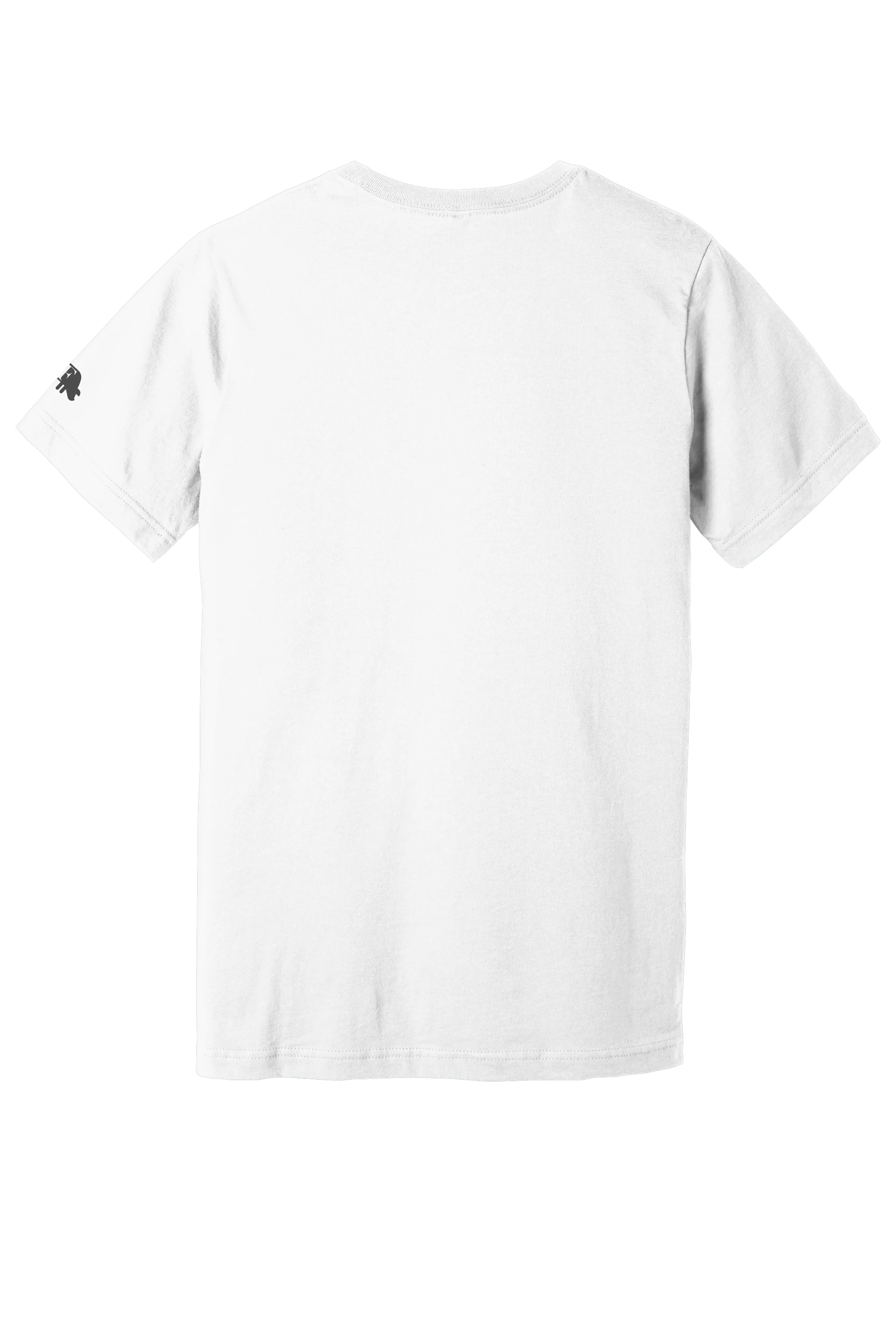 VETERAN T-Shirt Adult