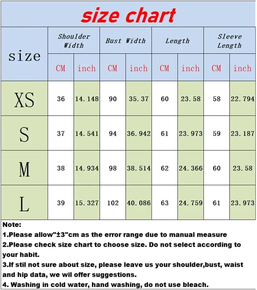 Women's Notched Lapel Plaid Double Breasted Short Blazer Jacket Tweed Suit Woolen Coat